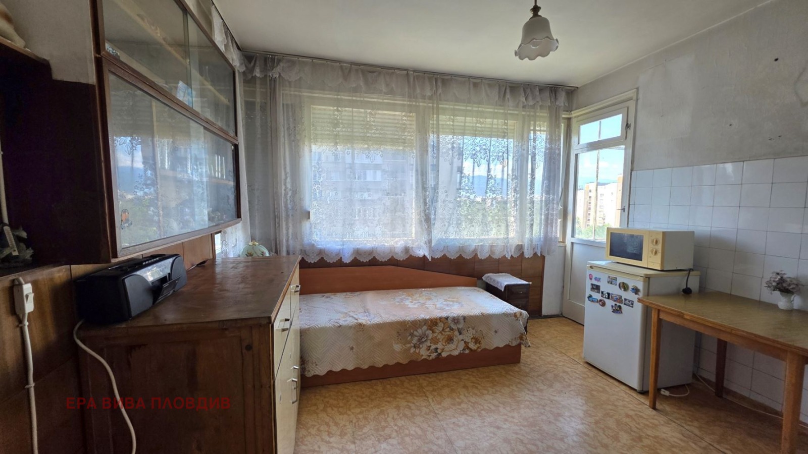 ������� 2-����� | Imot.bg � ����������� 9