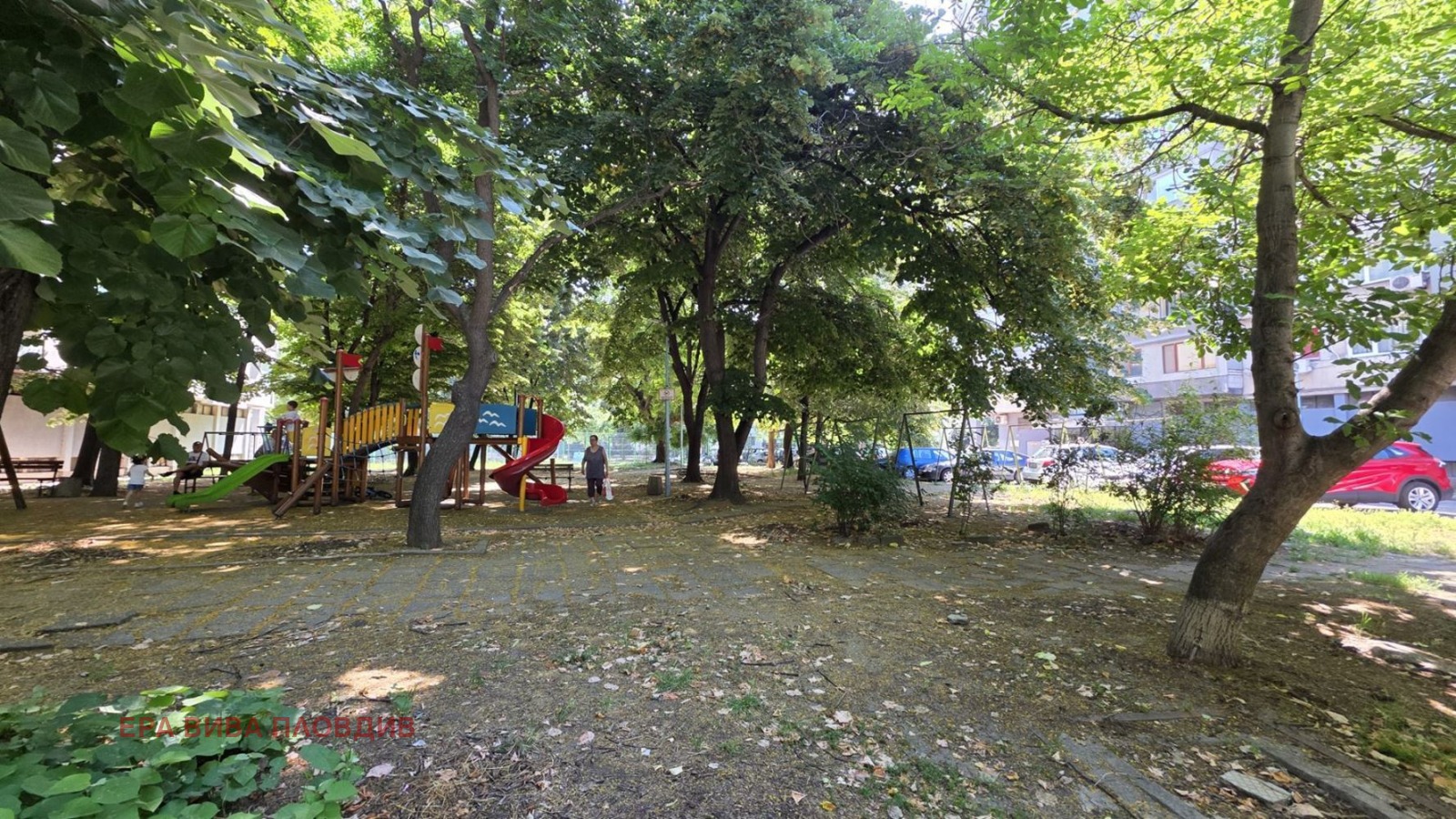 ������� 2-����� | Imot.bg � ����������� 17