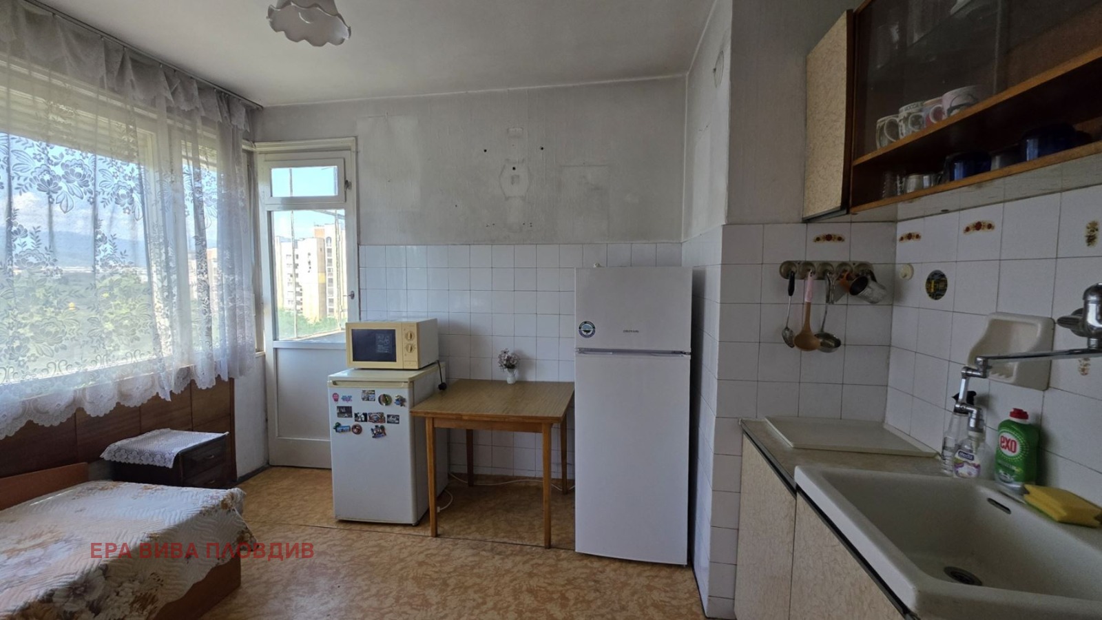������� 2-����� | Imot.bg � ����������� 11