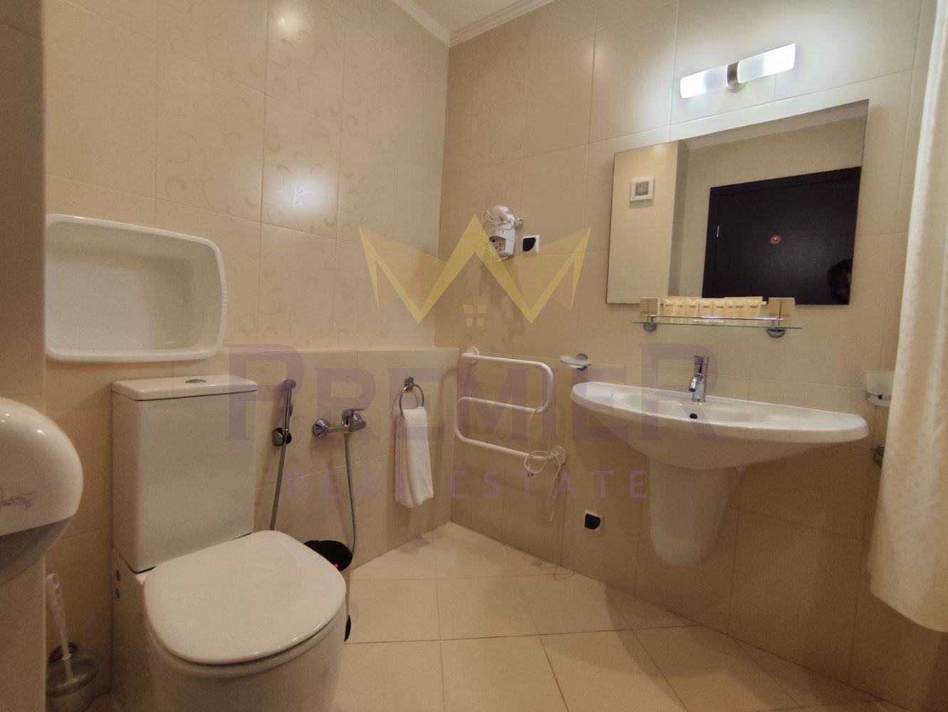 ������� 2-����� | Imot.bg � ����������� 11