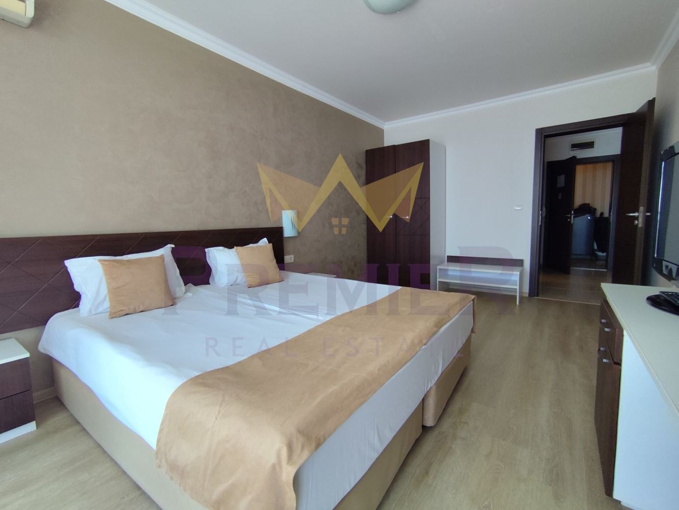 ������� 2-����� | Imot.bg � ����������� 8