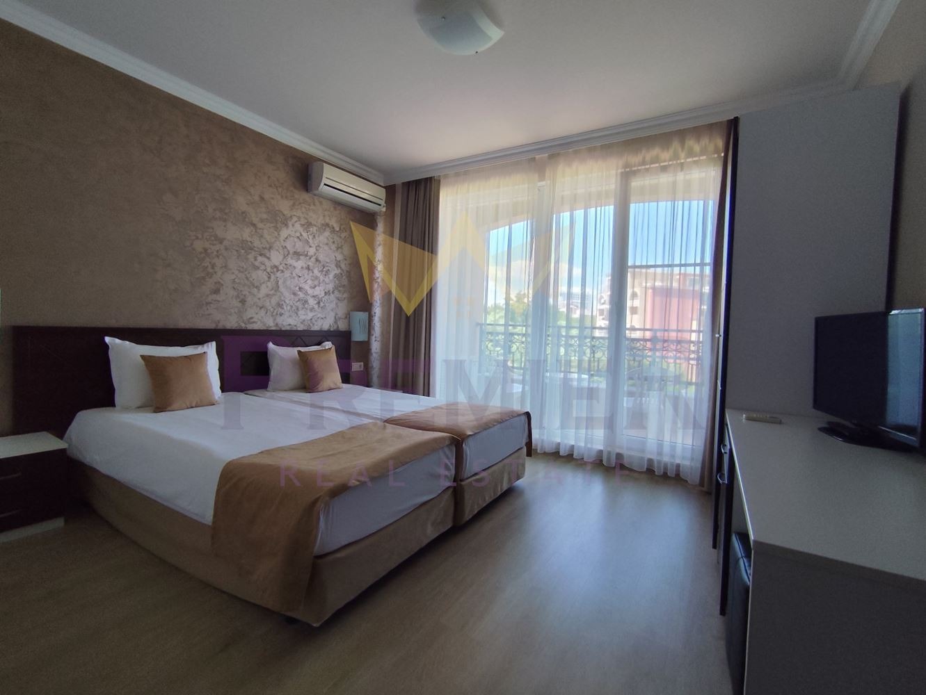 ������� 2-����� | Imot.bg � ����������� 7