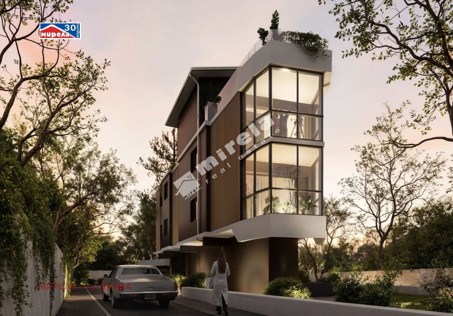 Продава 3-СТАЕН | Imot.bg — изображение 1