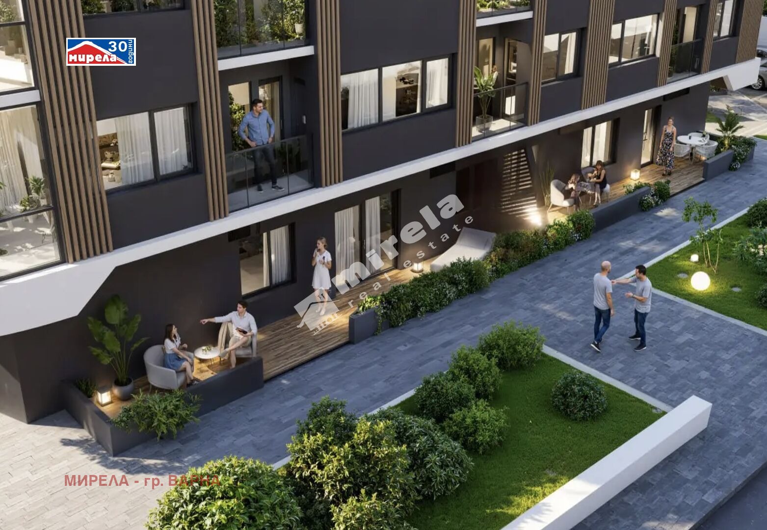 Продава 3-СТАЕН | Imot.bg — изображение 3