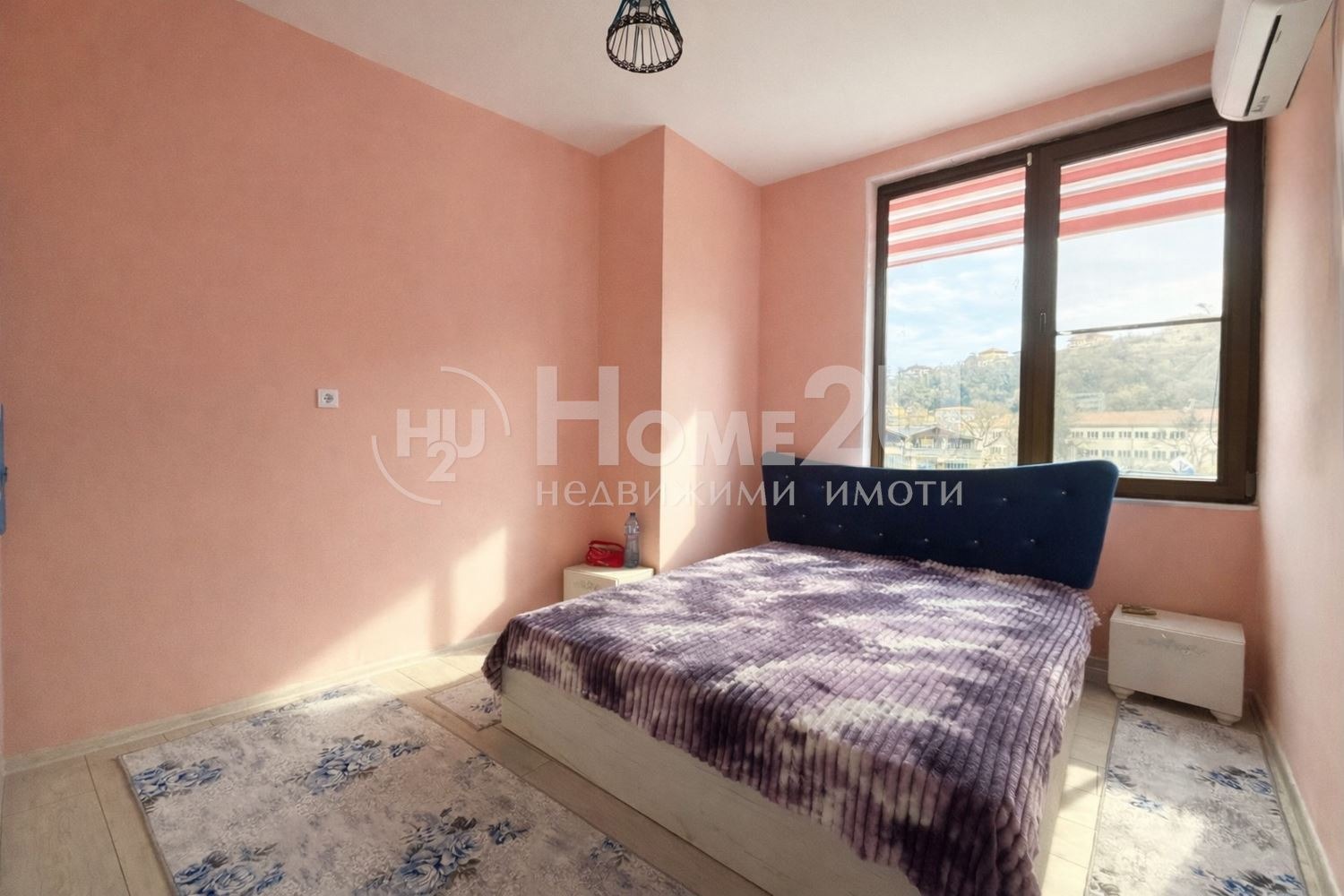 ������� 3-����� | Imot.bg � ����������� 3