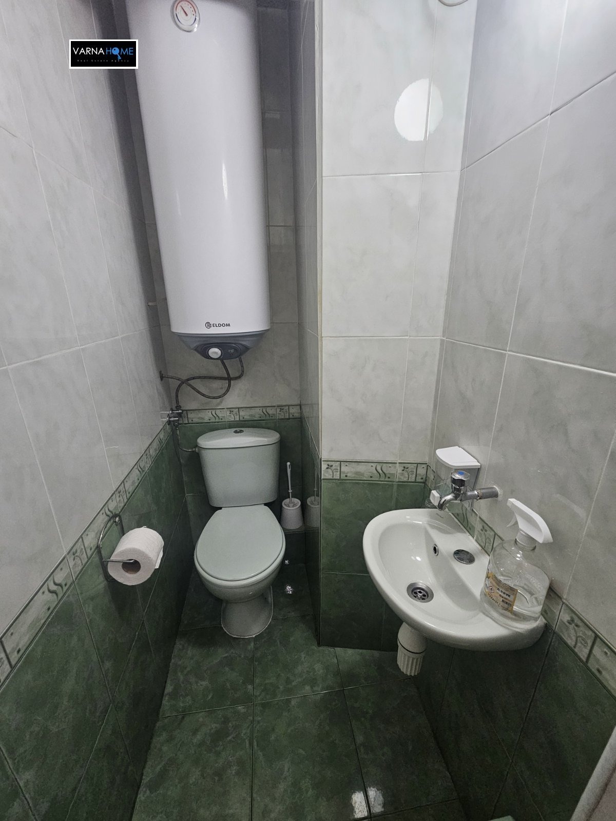 ������� 3-����� | Imot.bg � ����������� 11