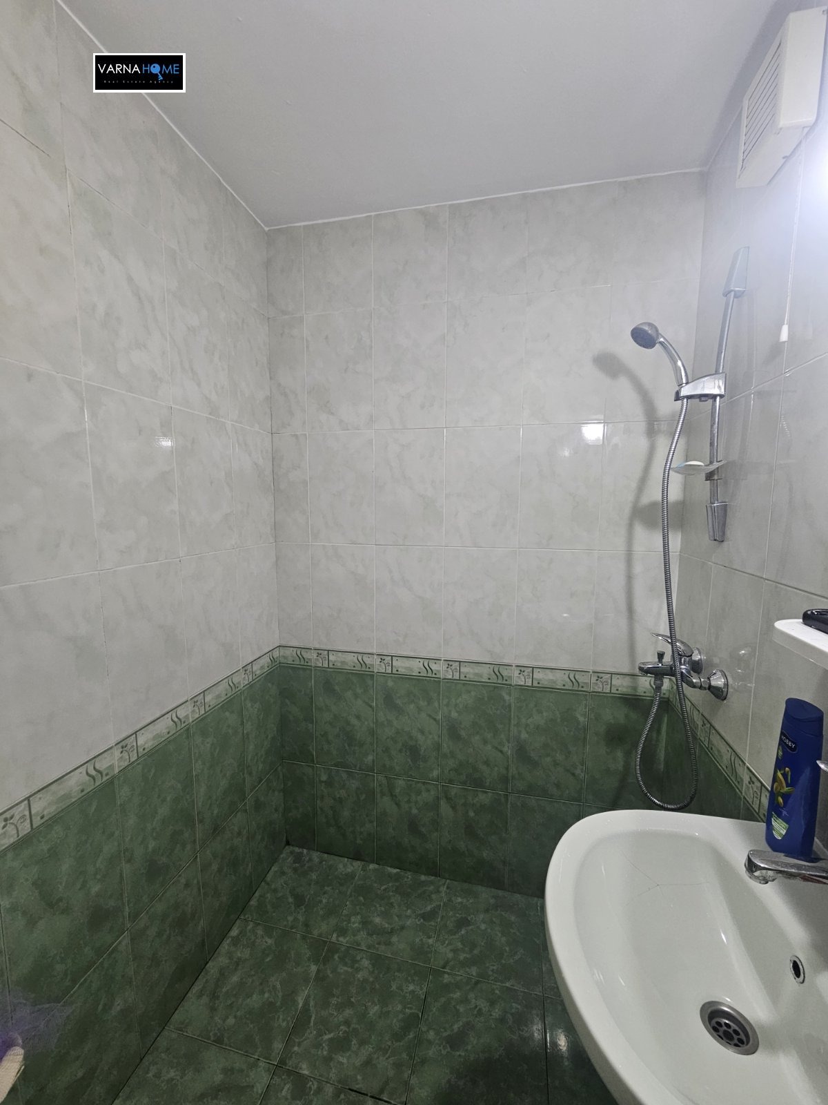 ������� 3-����� | Imot.bg � ����������� 10