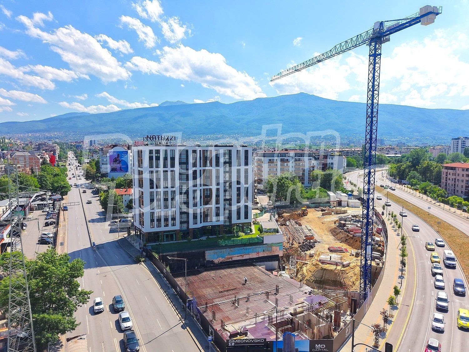 ������� 3-����� | Imot.bg � ����������� 10