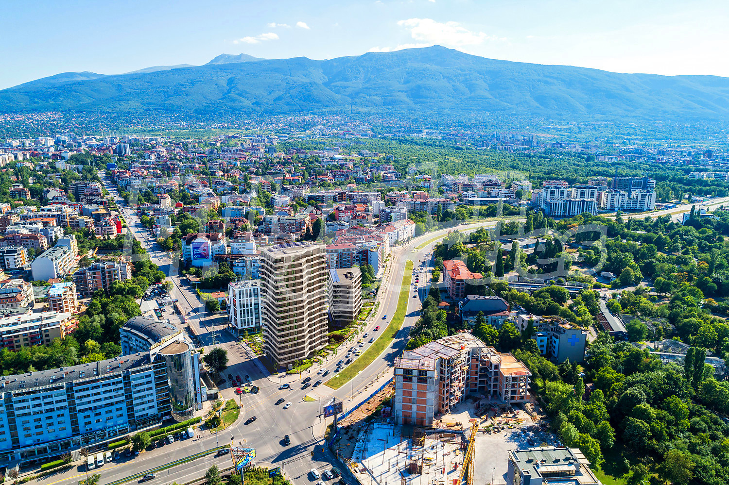 ������� 3-����� | Imot.bg � ����������� 1