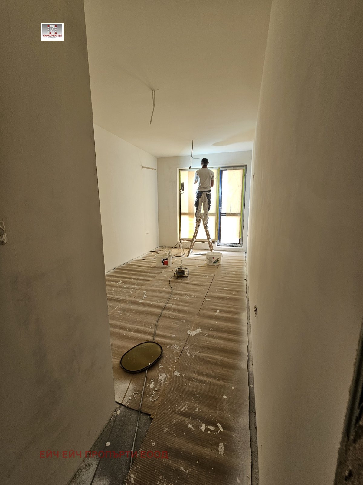������� 3-����� | Imot.bg � ����������� 6