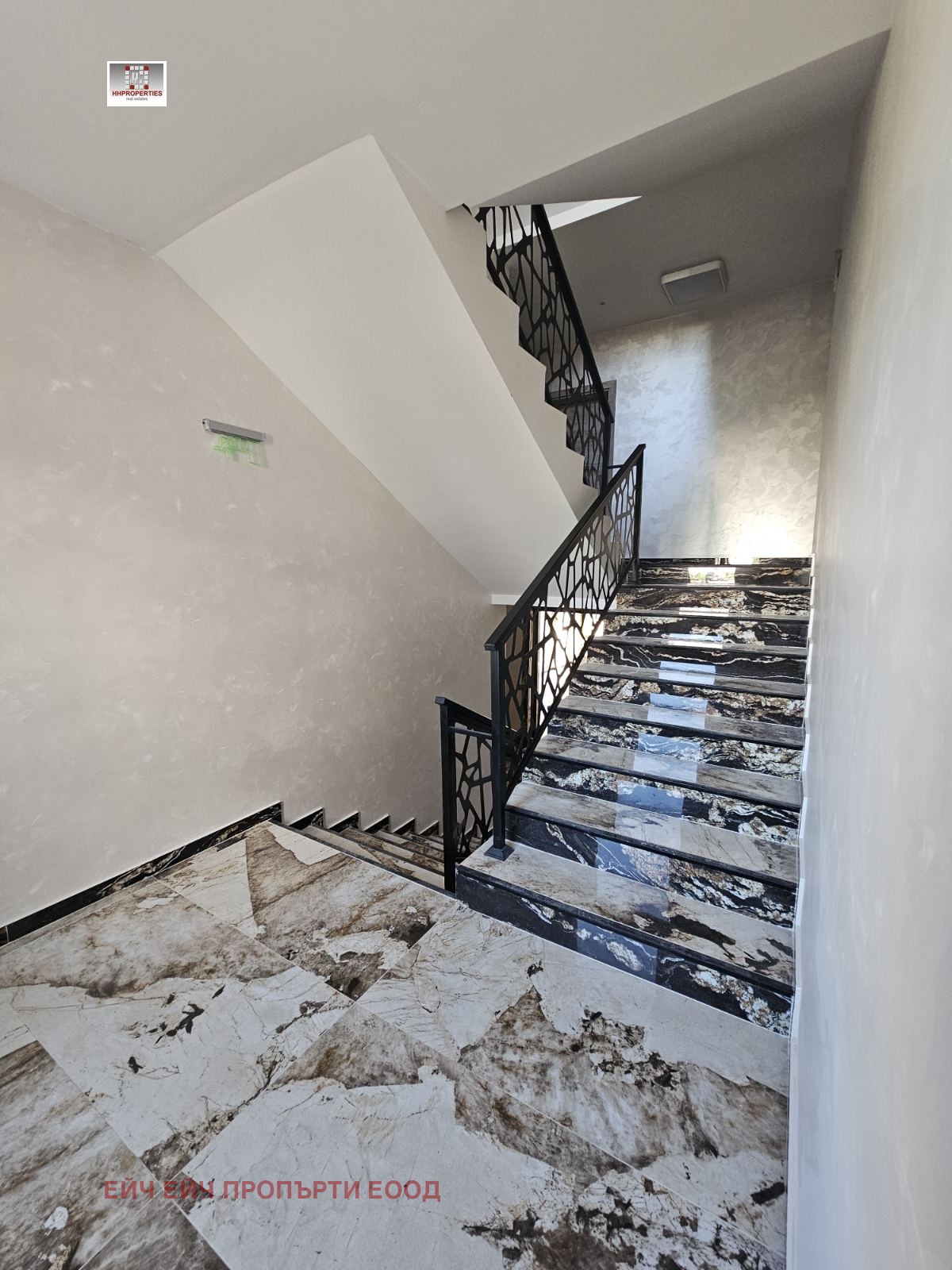 ������� 3-����� | Imot.bg � ����������� 13