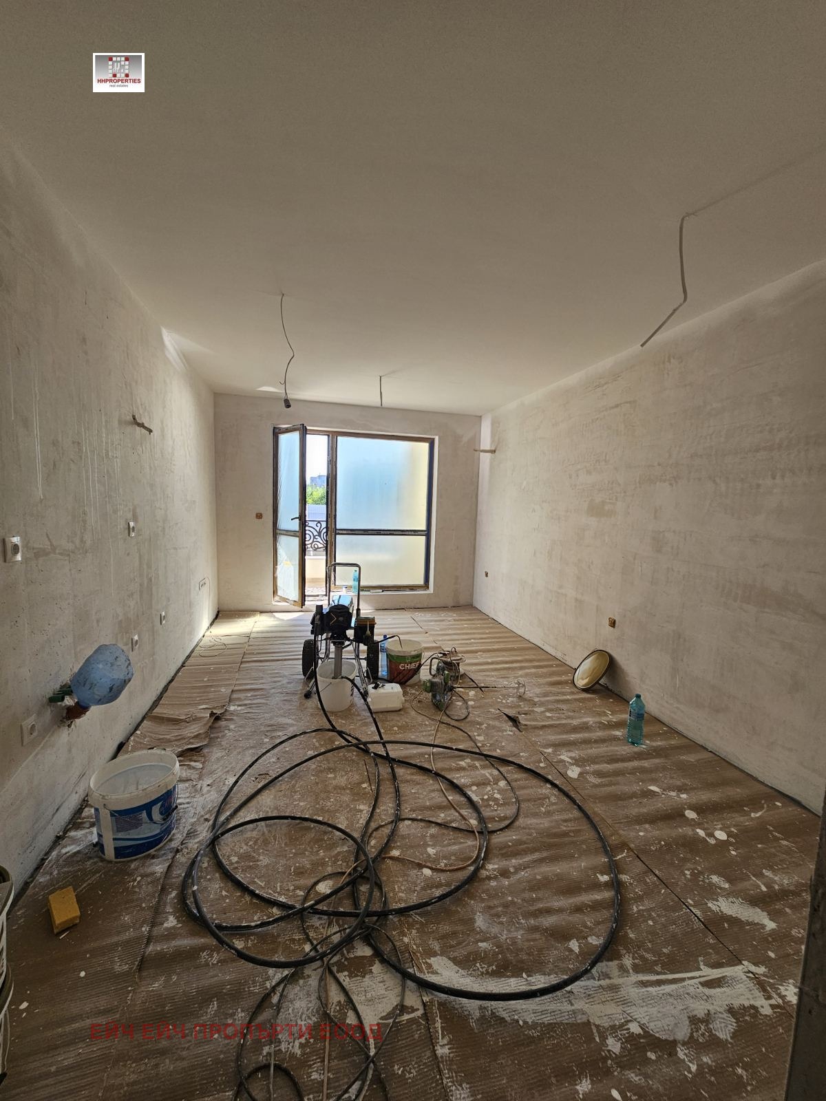 ������� 3-����� | Imot.bg � ����������� 4