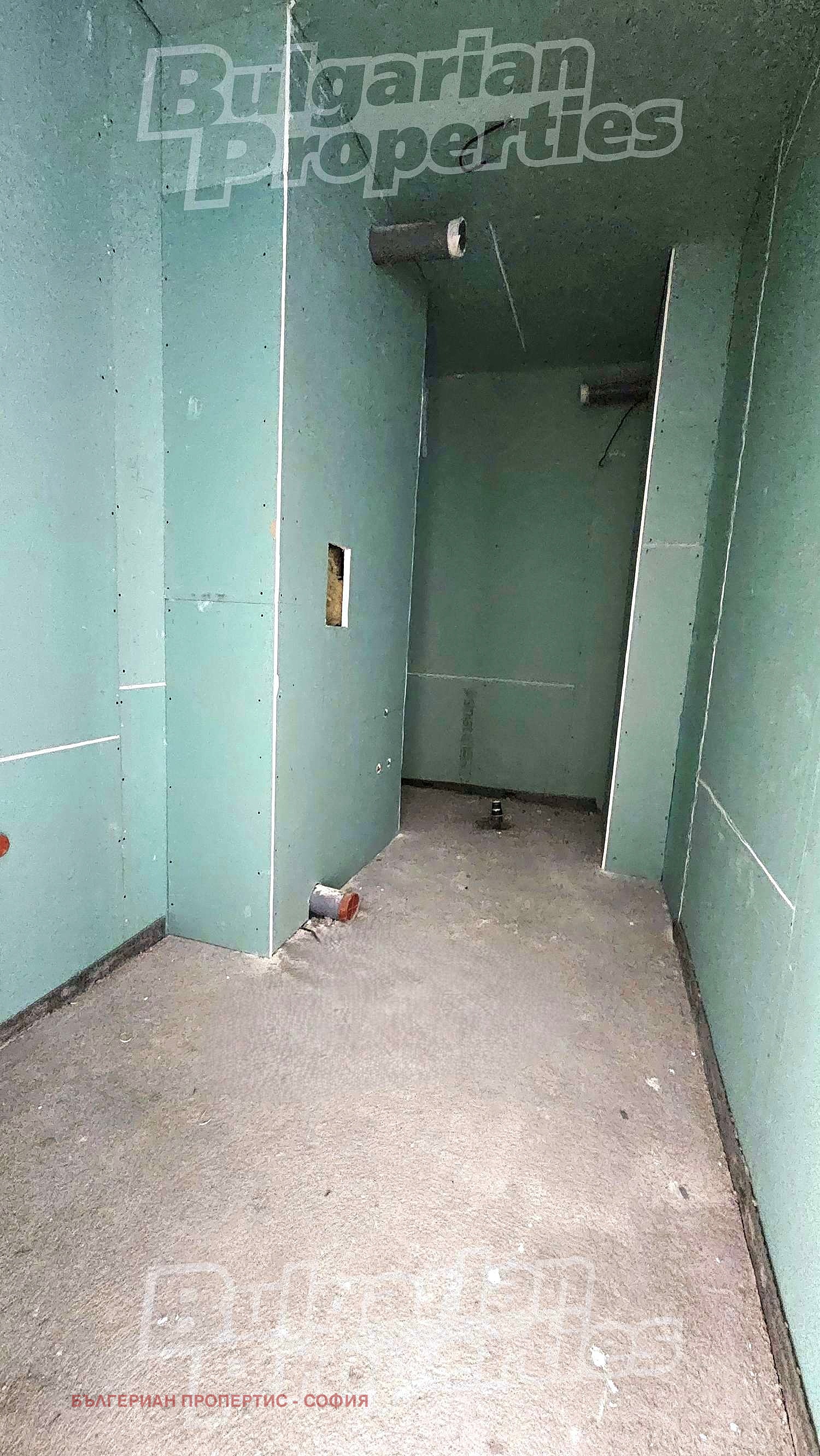 Продава МНОГОСТАЕН | Imot.bg — изображение 10