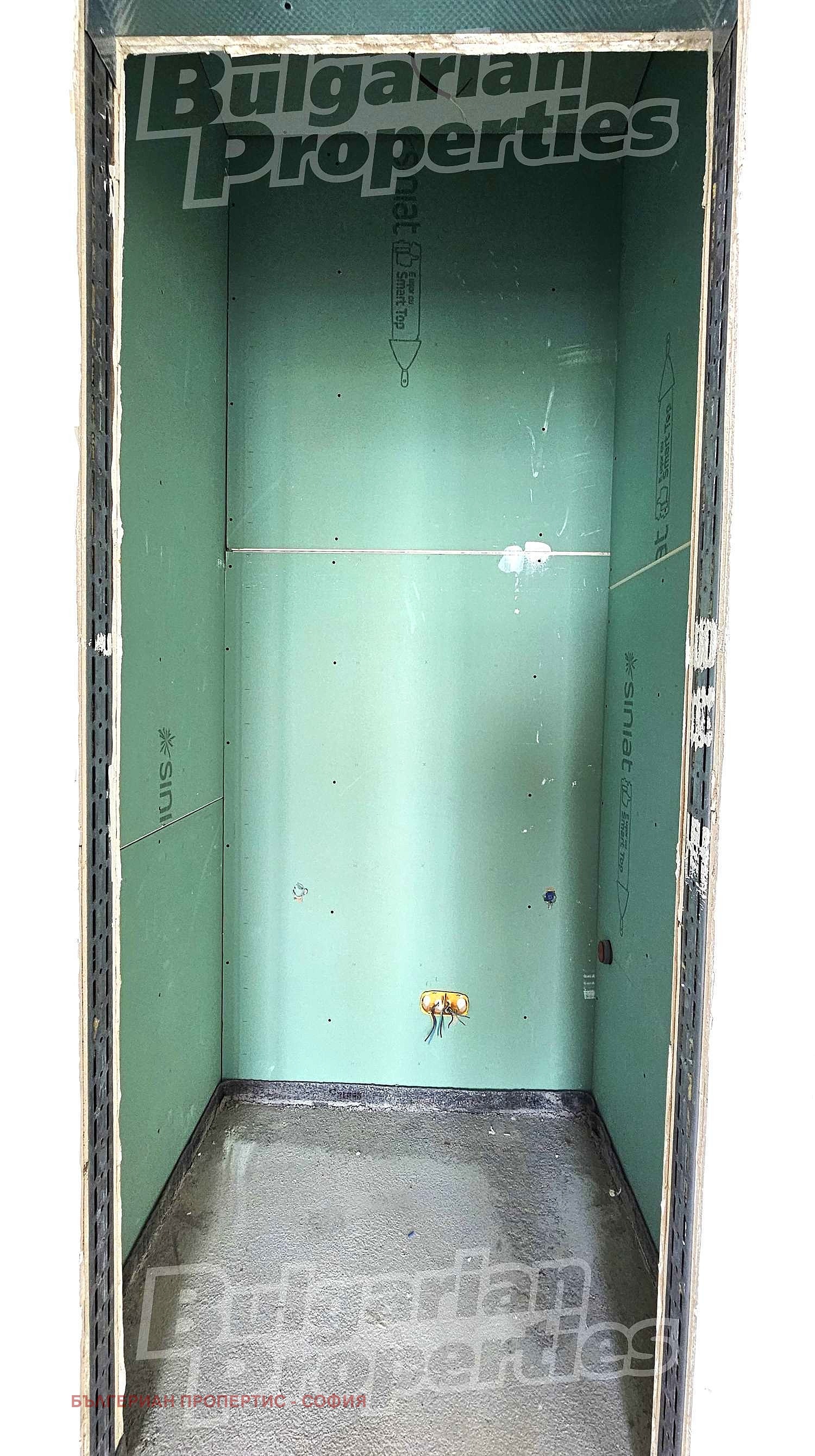 Продава МНОГОСТАЕН | Imot.bg — изображение 11