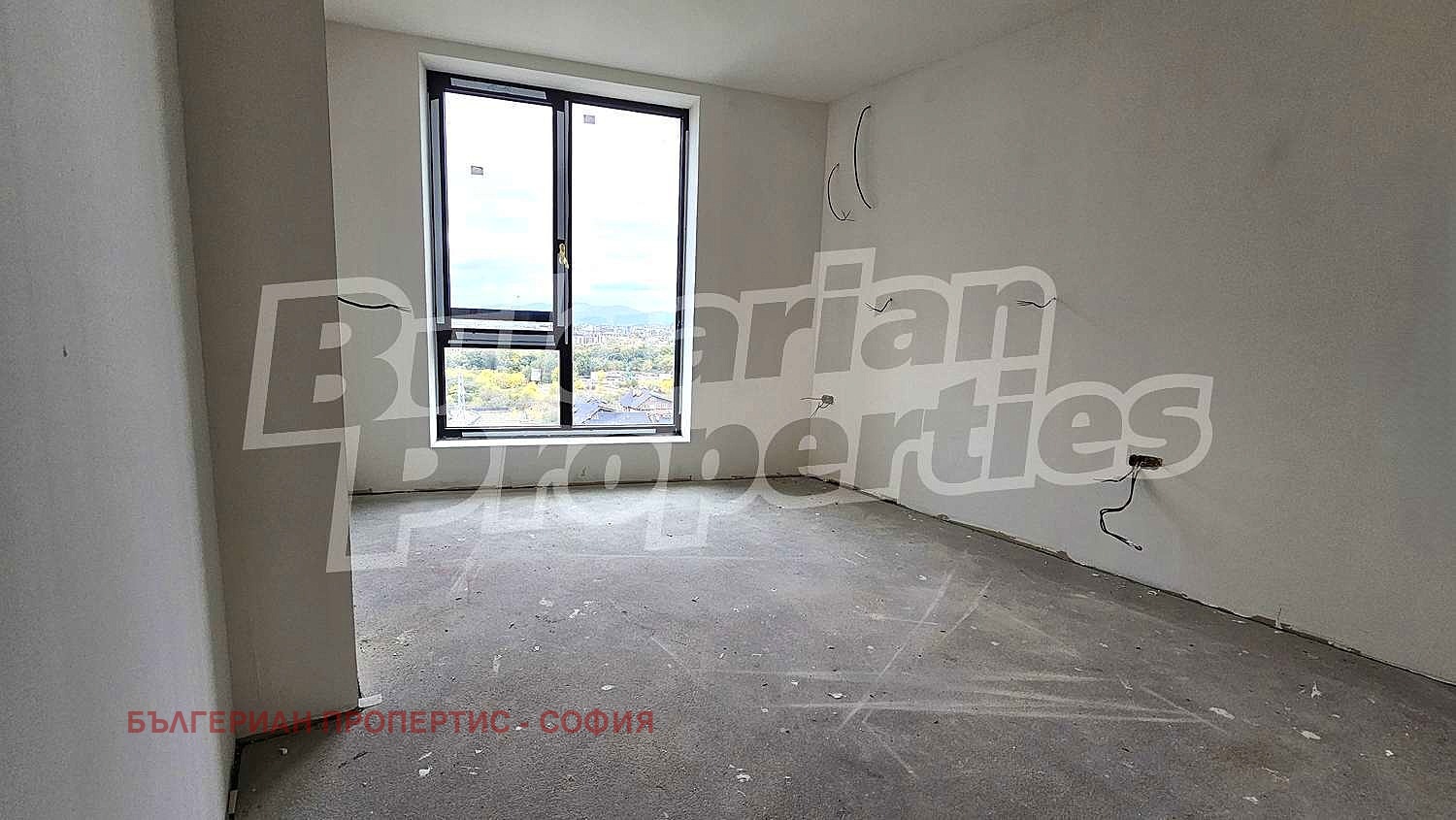 Продава МНОГОСТАЕН | Imot.bg — изображение 9