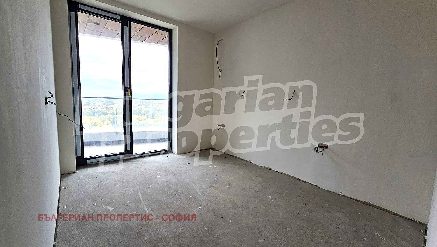 Продава МНОГОСТАЕН | Imot.bg — изображение 12