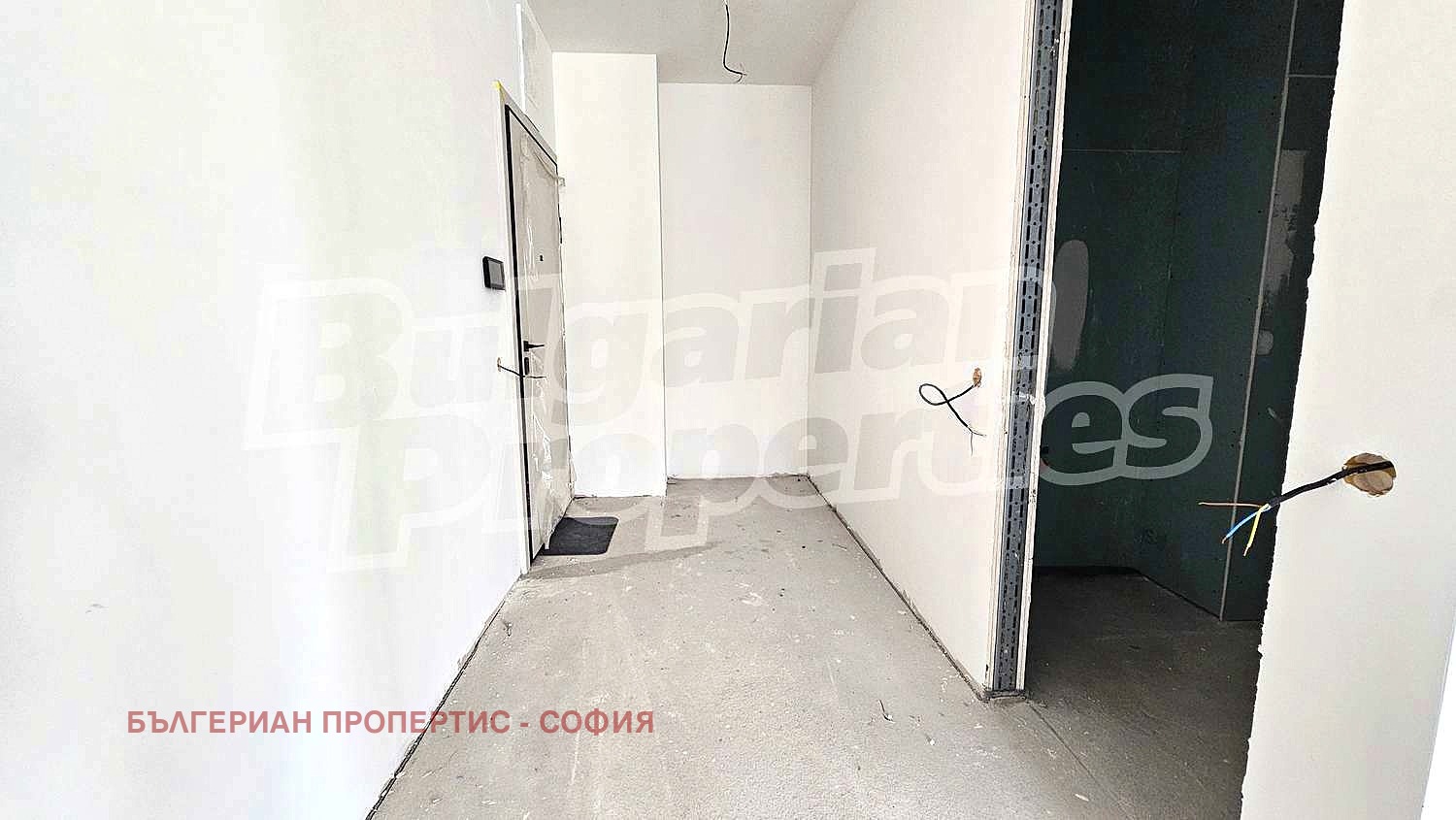 Продава МНОГОСТАЕН | Imot.bg — изображение 7