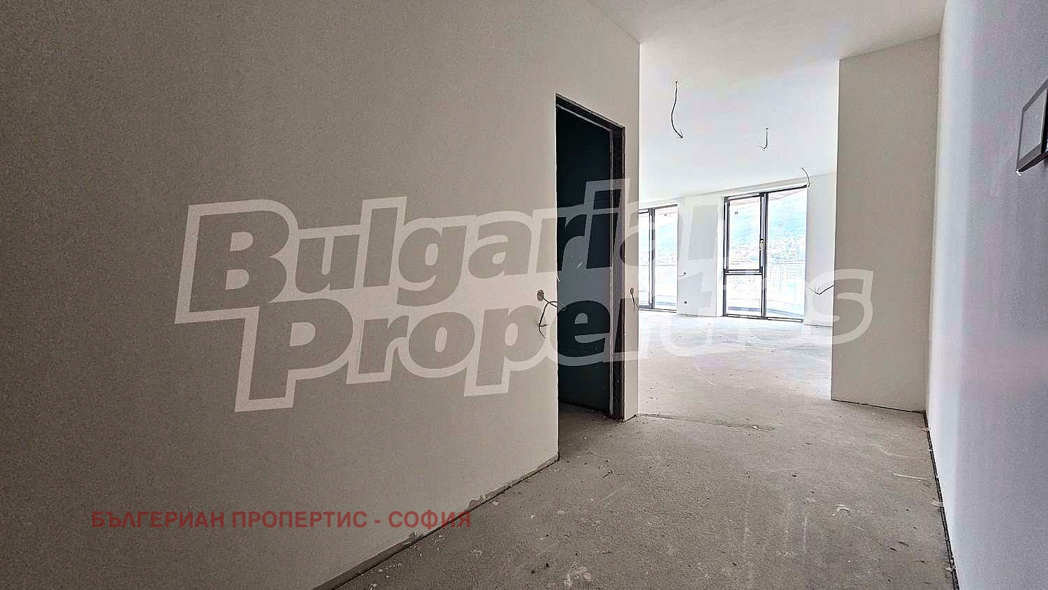 Продава МНОГОСТАЕН | Imot.bg — изображение 4