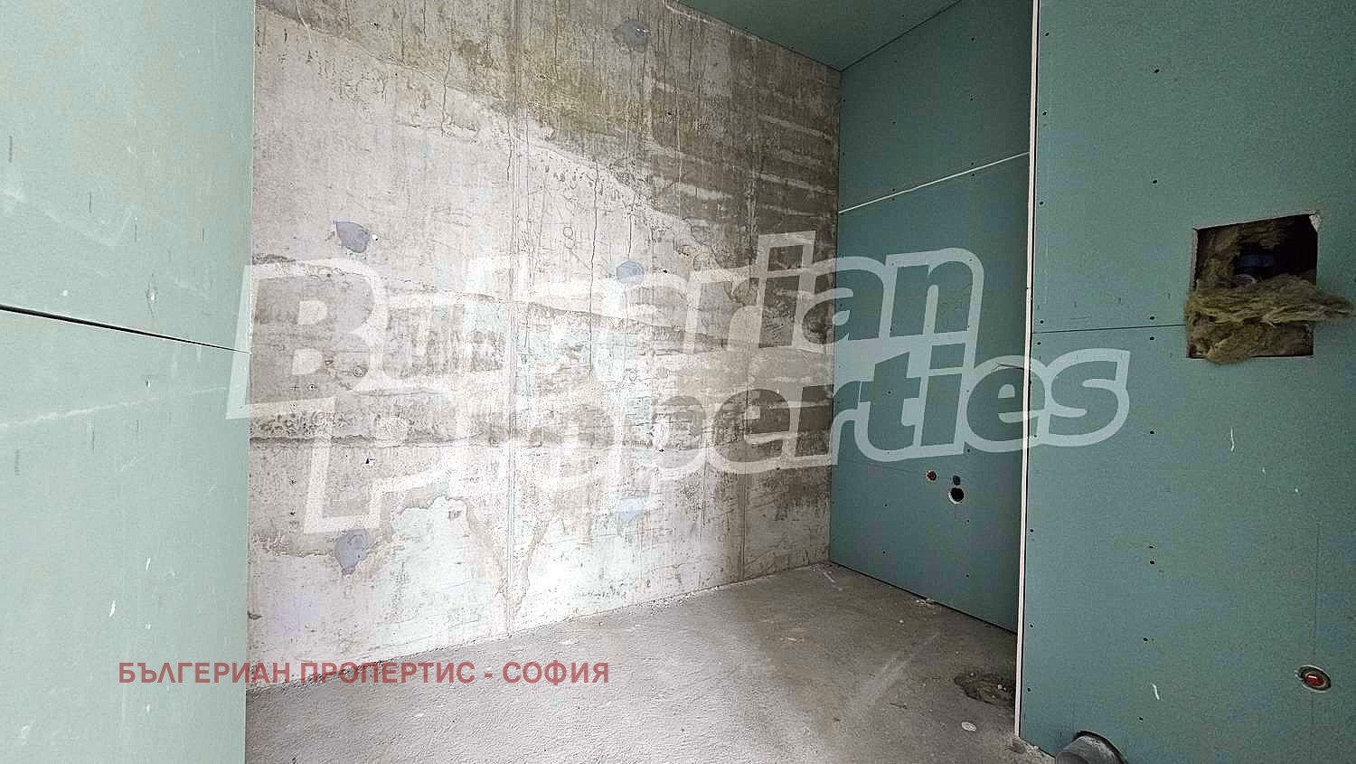 Продава МНОГОСТАЕН | Imot.bg — изображение 16