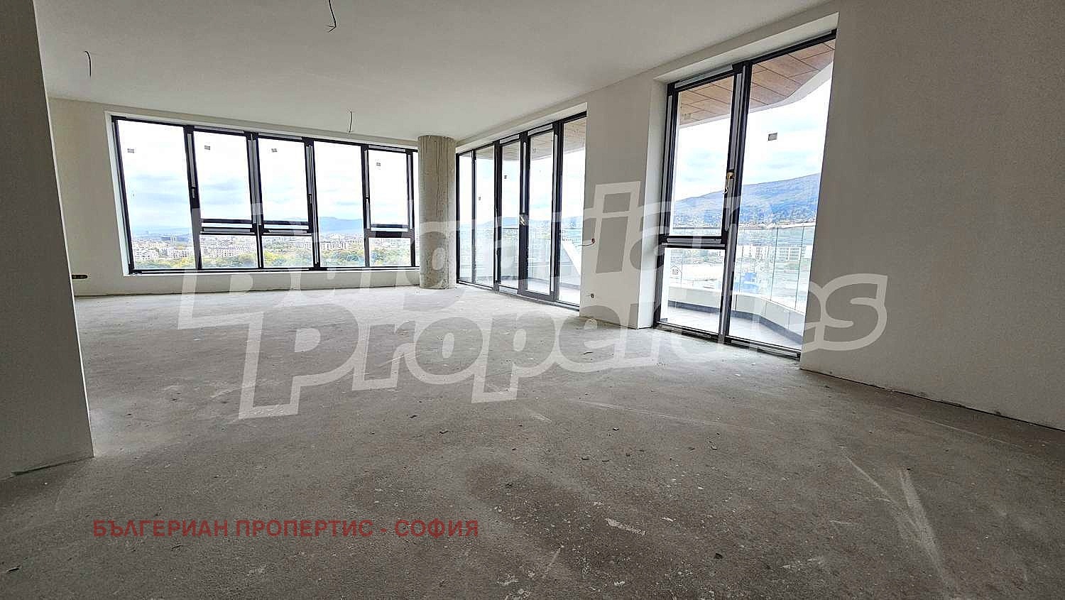 Продава МНОГОСТАЕН | Imot.bg — изображение 1