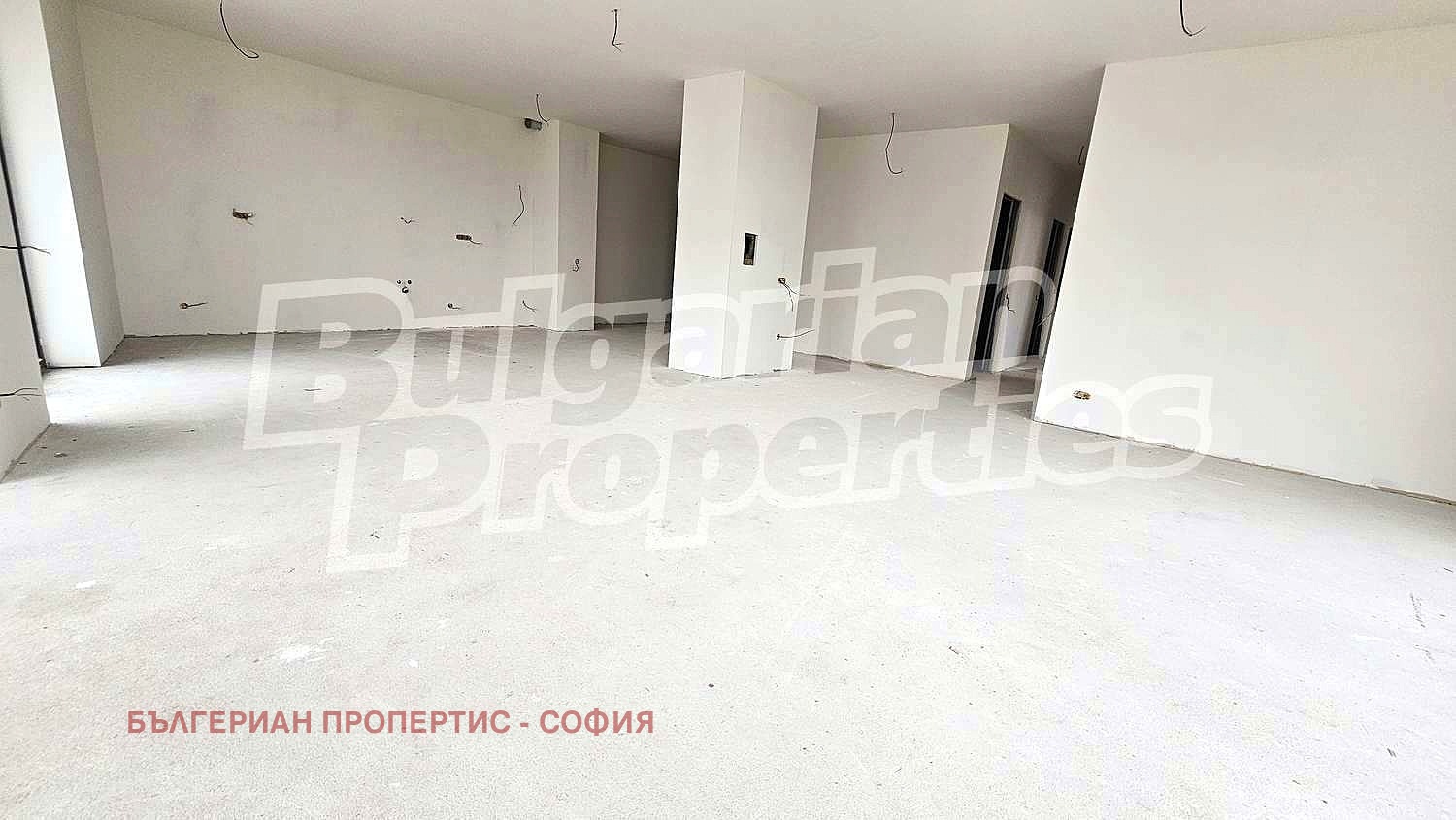 Продава МНОГОСТАЕН | Imot.bg — изображение 3