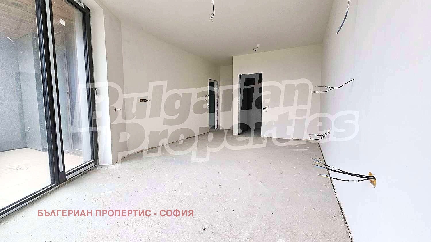 Продава МНОГОСТАЕН | Imot.bg — изображение 14