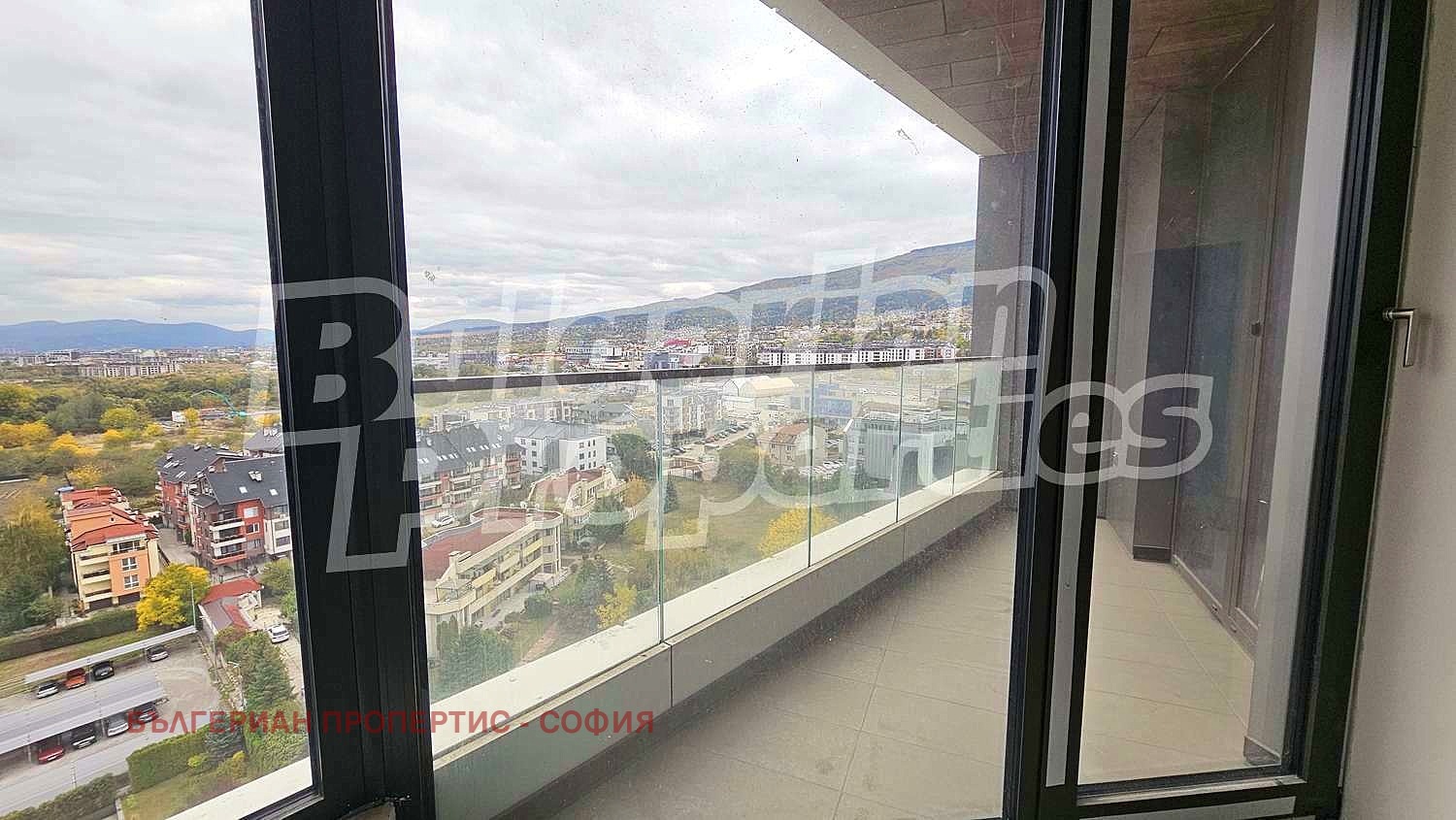 Продава МНОГОСТАЕН | Imot.bg — изображение 15