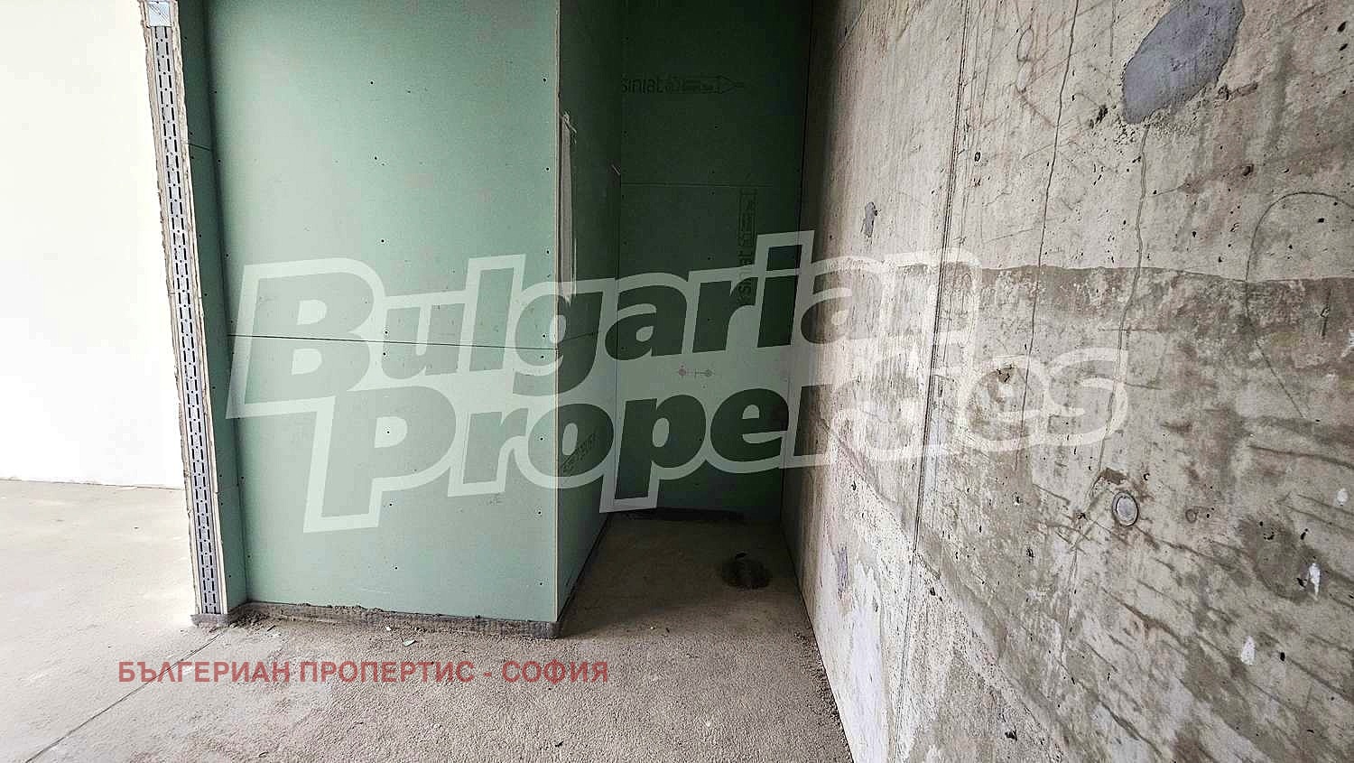 Продава МНОГОСТАЕН | Imot.bg — изображение 17
