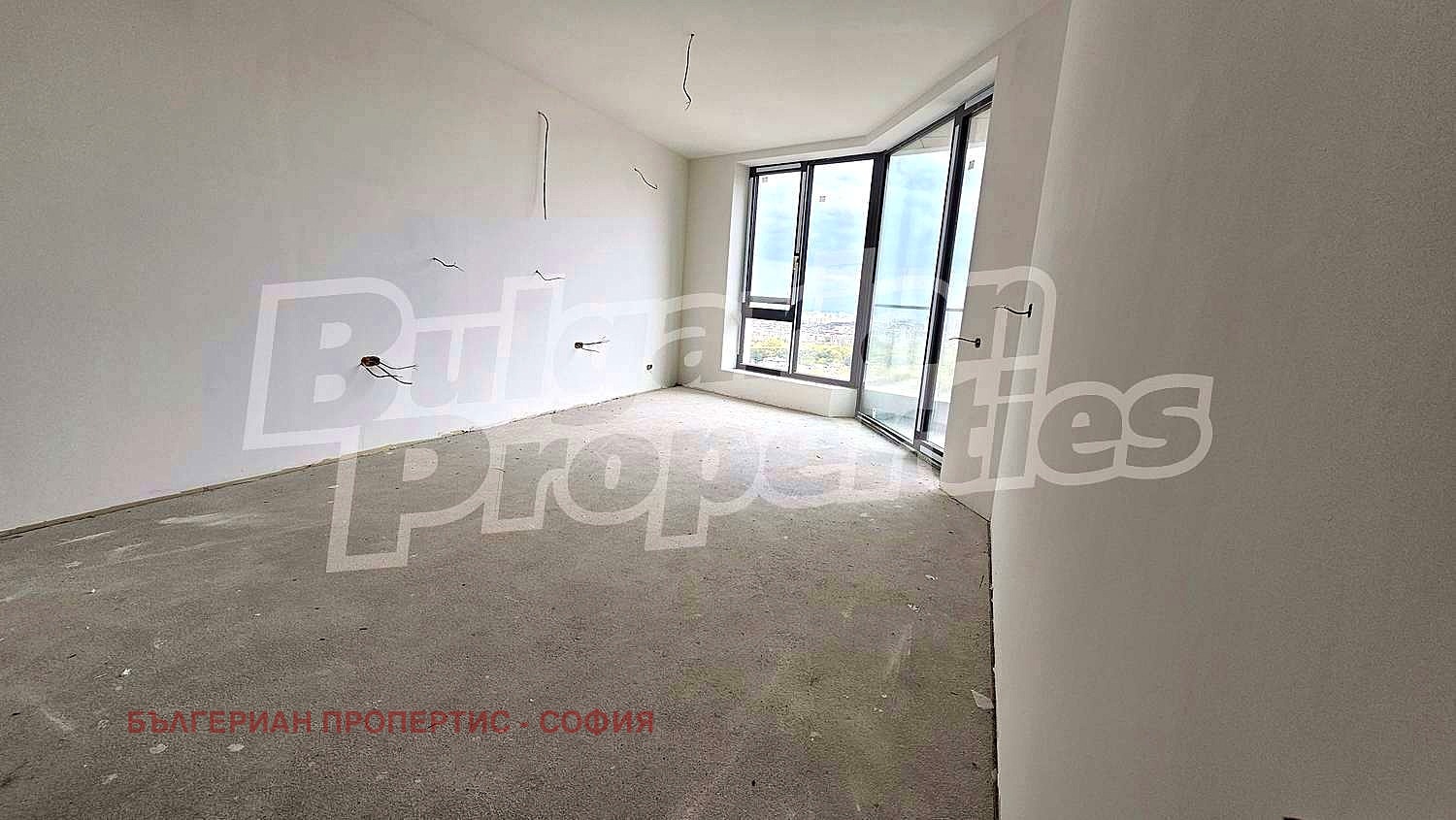 Продава МНОГОСТАЕН | Imot.bg — изображение 13