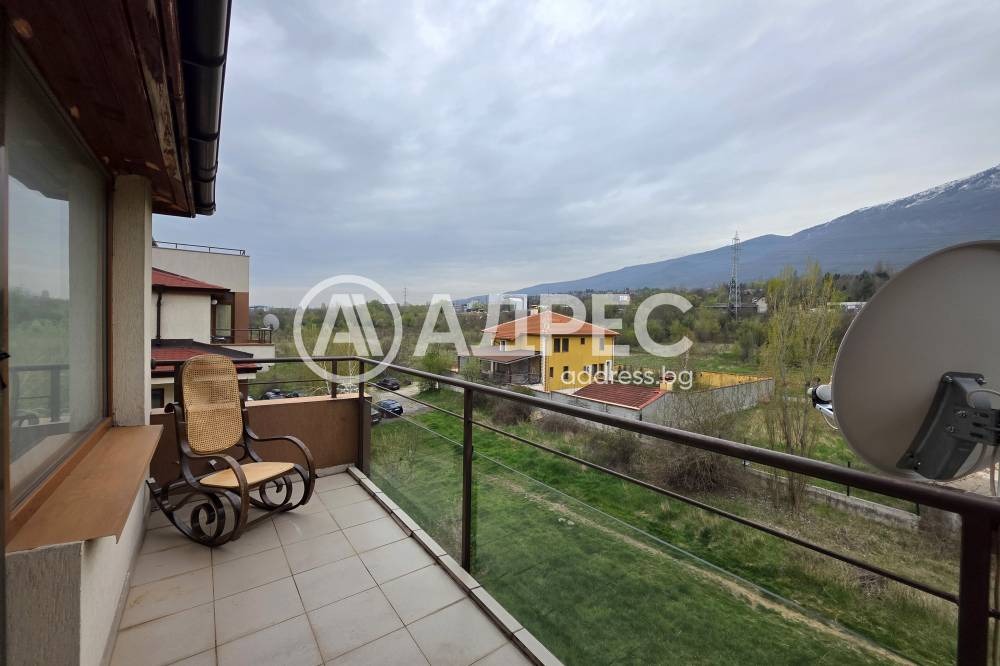 ������� ���������� | Imot.bg � ����������� 10