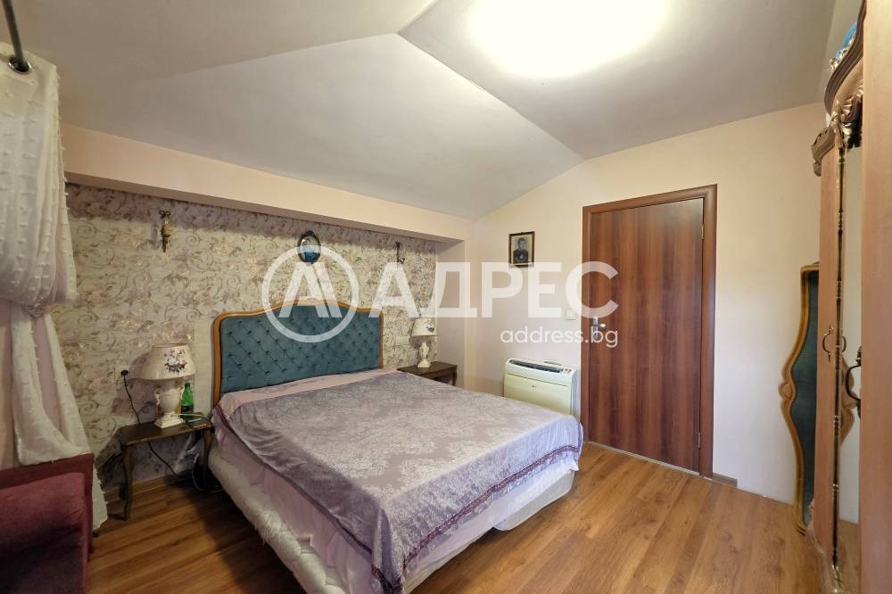 ������� ���������� | Imot.bg � ����������� 14