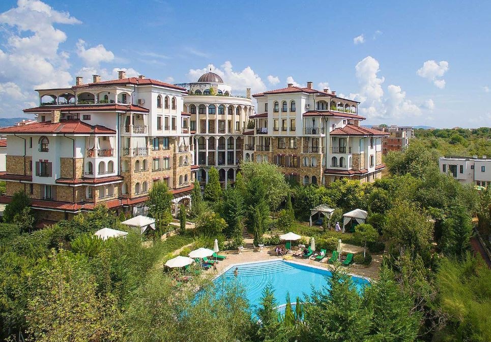 ������� ������� | Imot.bg � ����������� 5