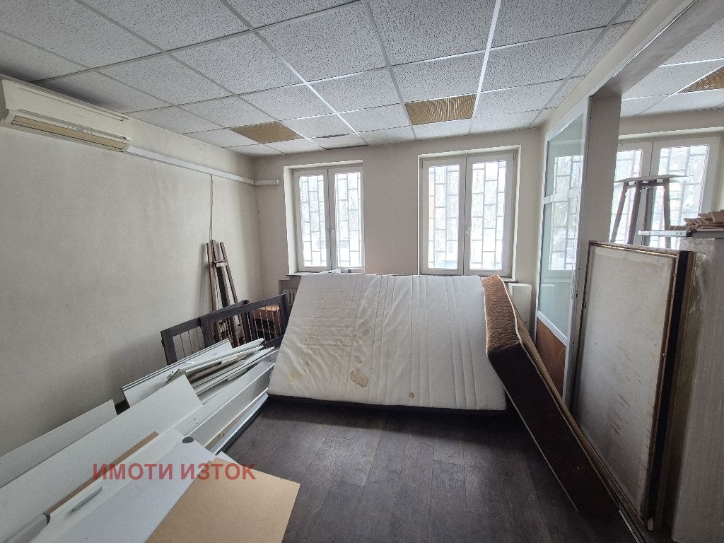 ������� ���� | Imot.bg � ����������� 6