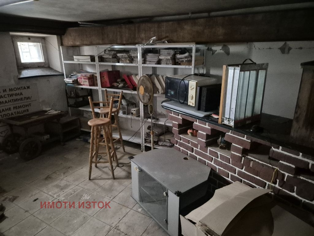 ������� ���� | Imot.bg � ����������� 8