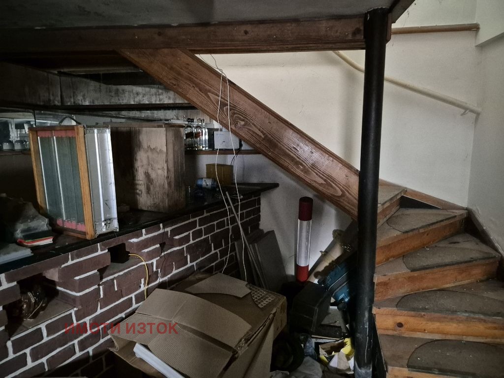 ������� ���� | Imot.bg � ����������� 9