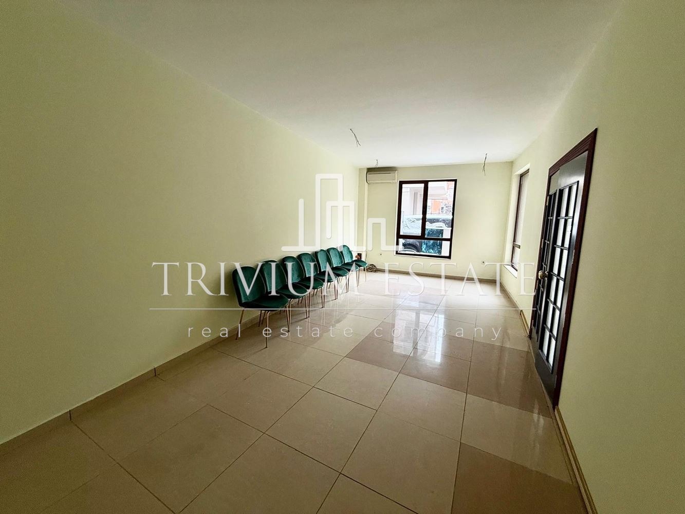 ������� ���� | Imot.bg � ����������� 6