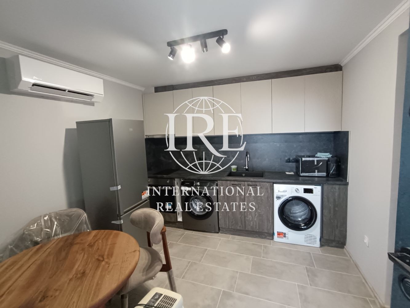 ������� ���� �� ���� | Imot.bg � ����������� 1