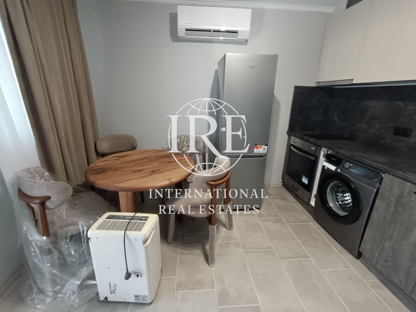 ������� ���� �� ���� | Imot.bg � ����������� 2