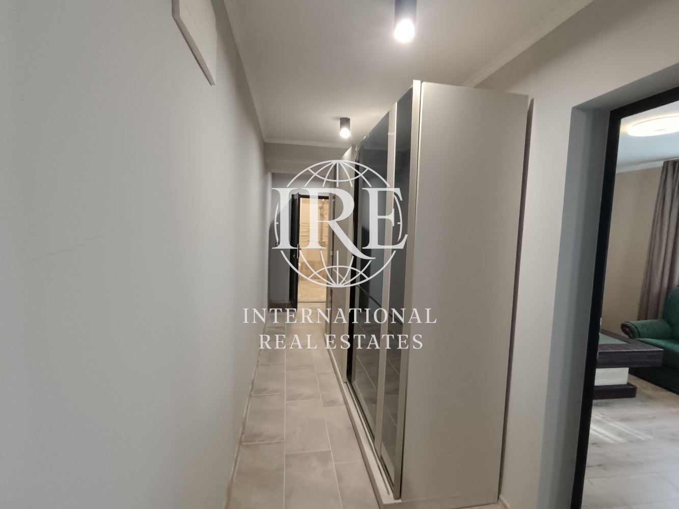 ������� ���� �� ���� | Imot.bg � ����������� 8