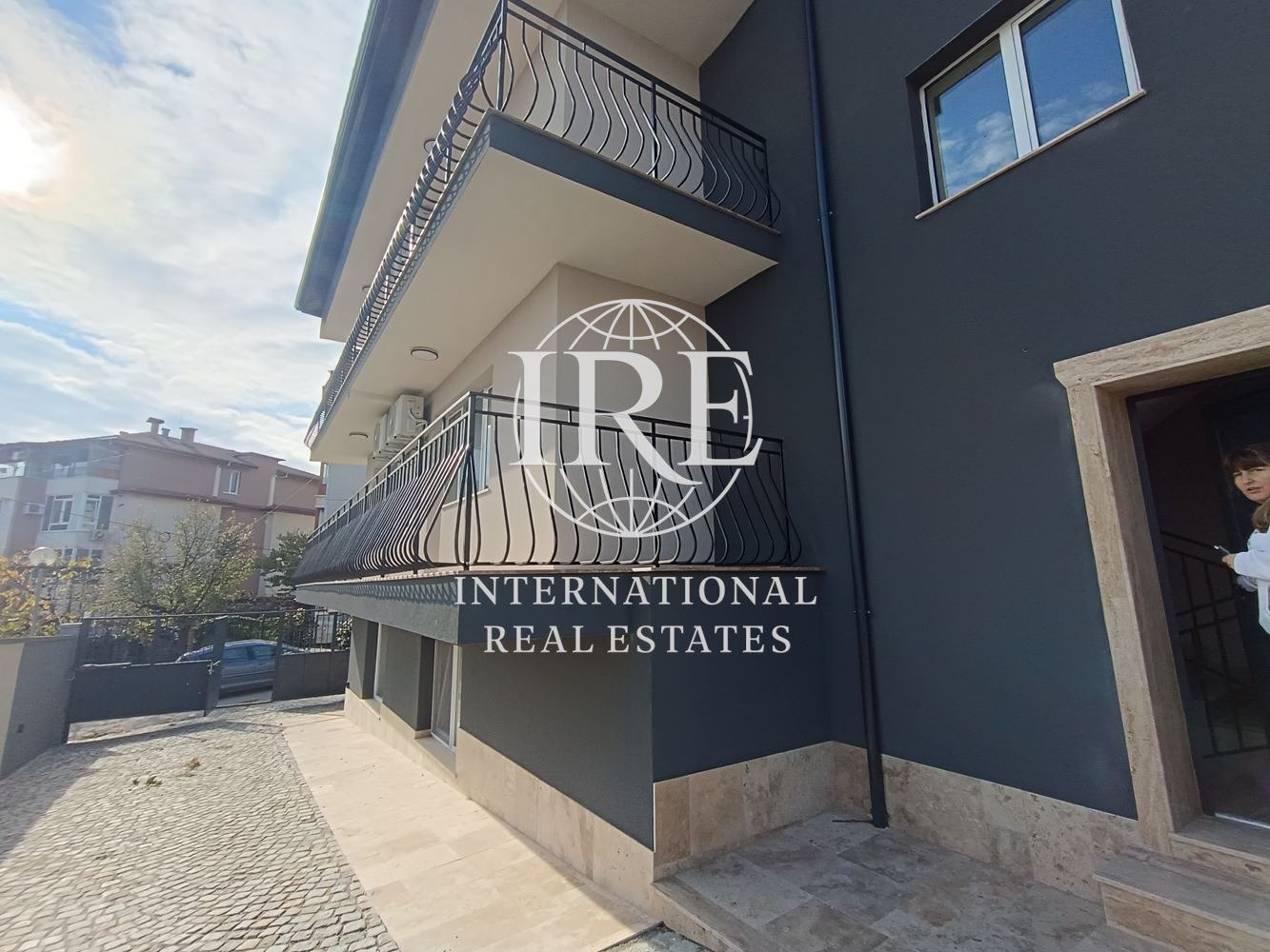 ������� ���� �� ���� | Imot.bg � ����������� 11