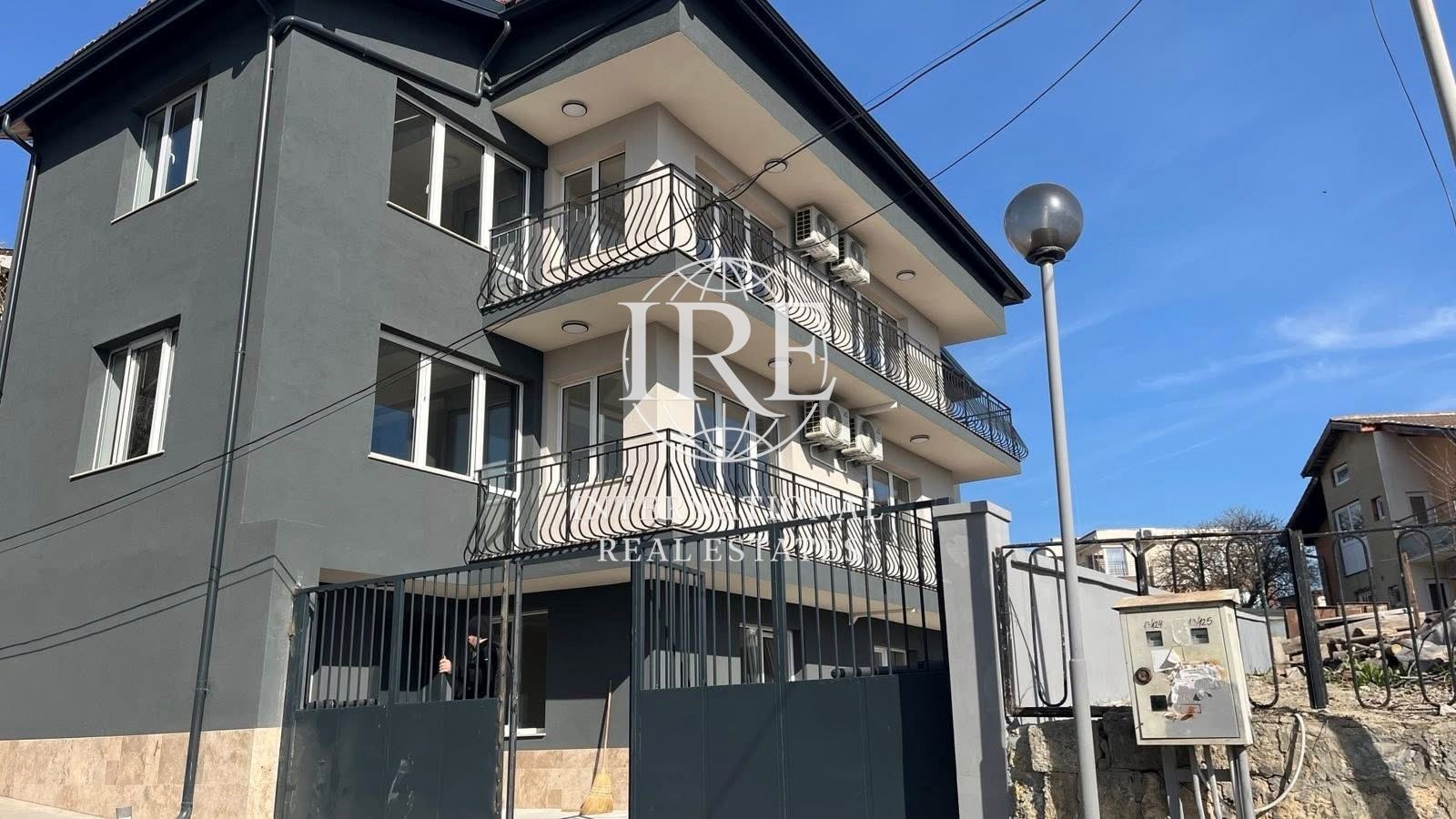 ������� ���� �� ���� | Imot.bg � ����������� 12