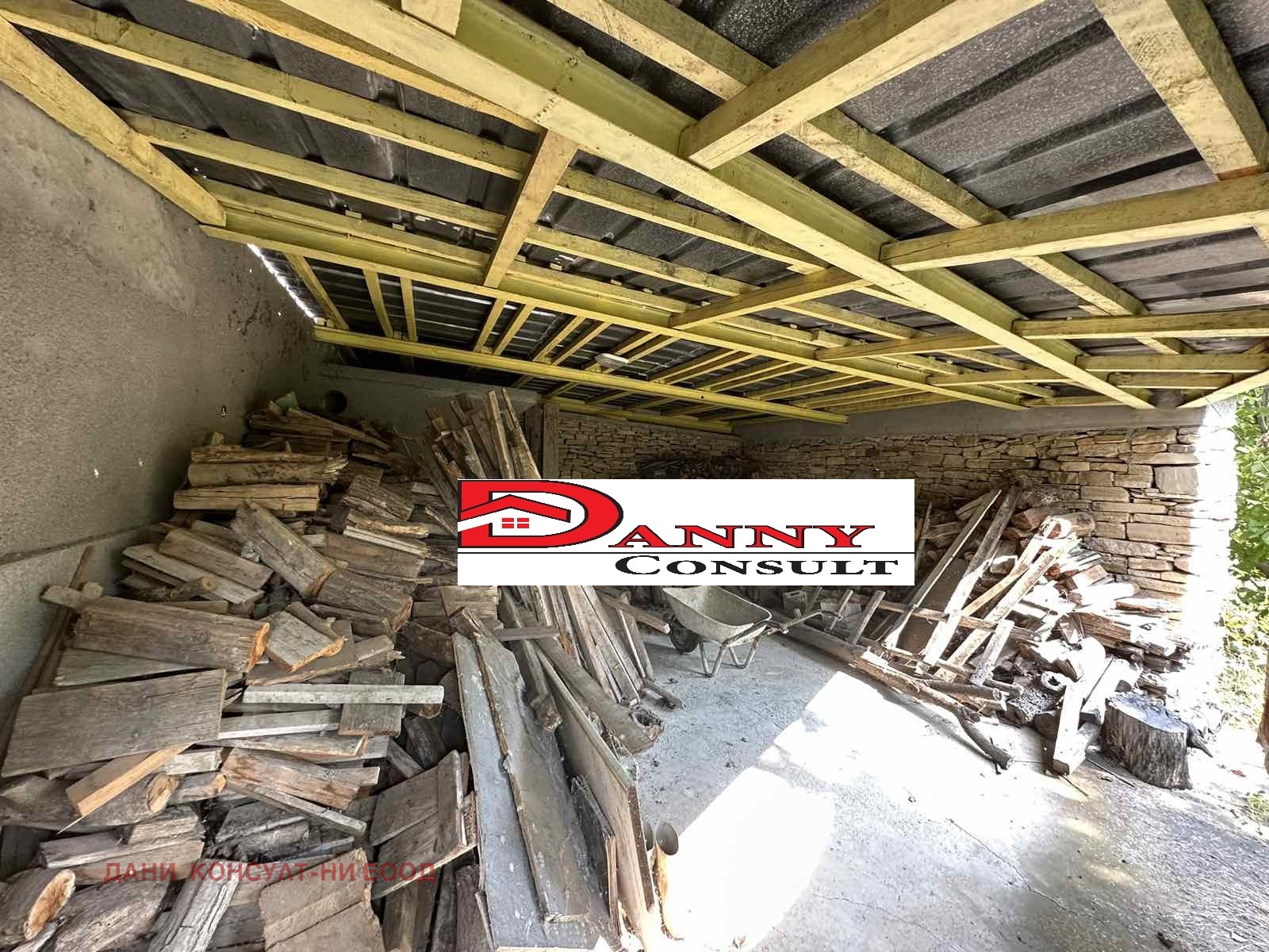 Продава КЪЩА | Imot.bg — изображение 11