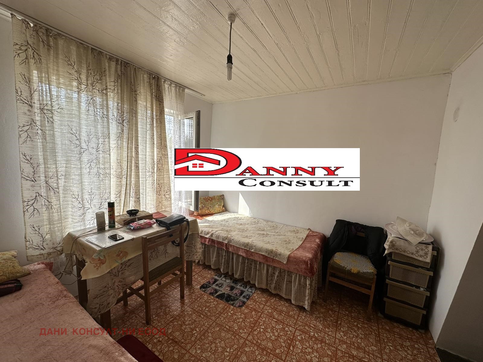 Продава КЪЩА | Imot.bg — изображение 2