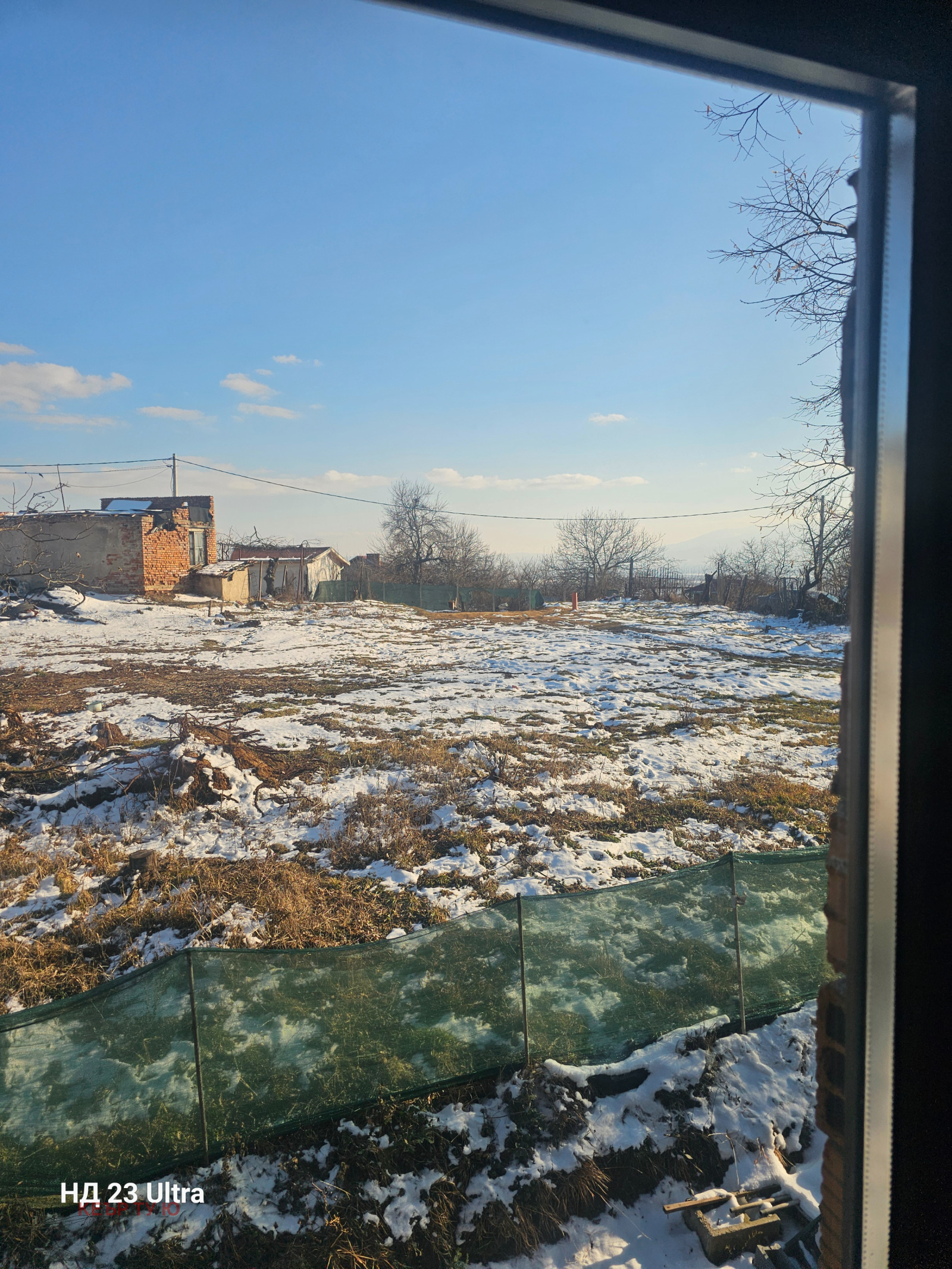 ������� ���� | Imot.bg � ����������� 10