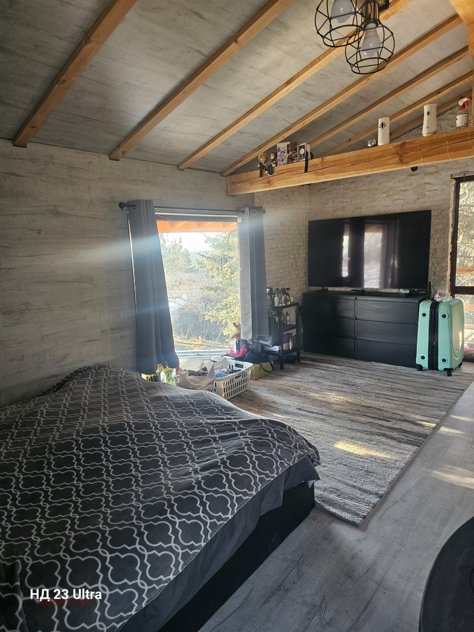 ������� ���� | Imot.bg � ����������� 3