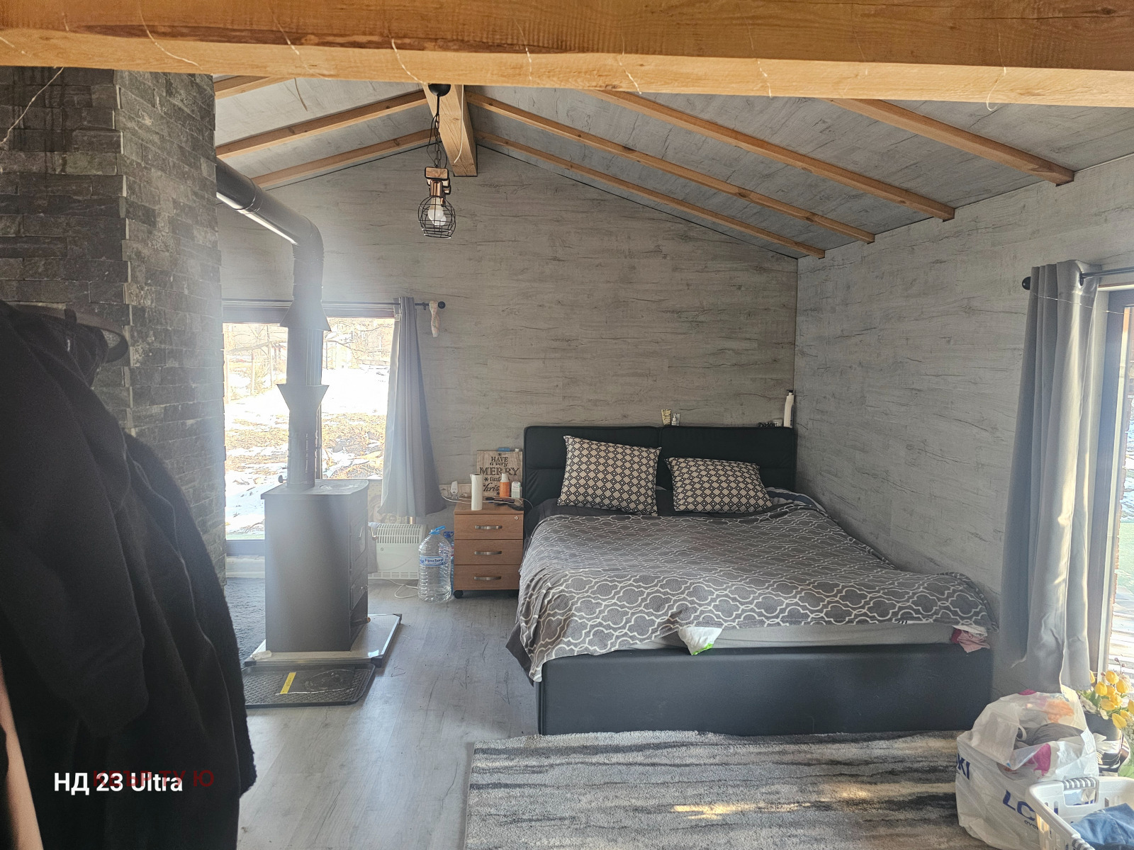 ������� ���� | Imot.bg � ����������� 4