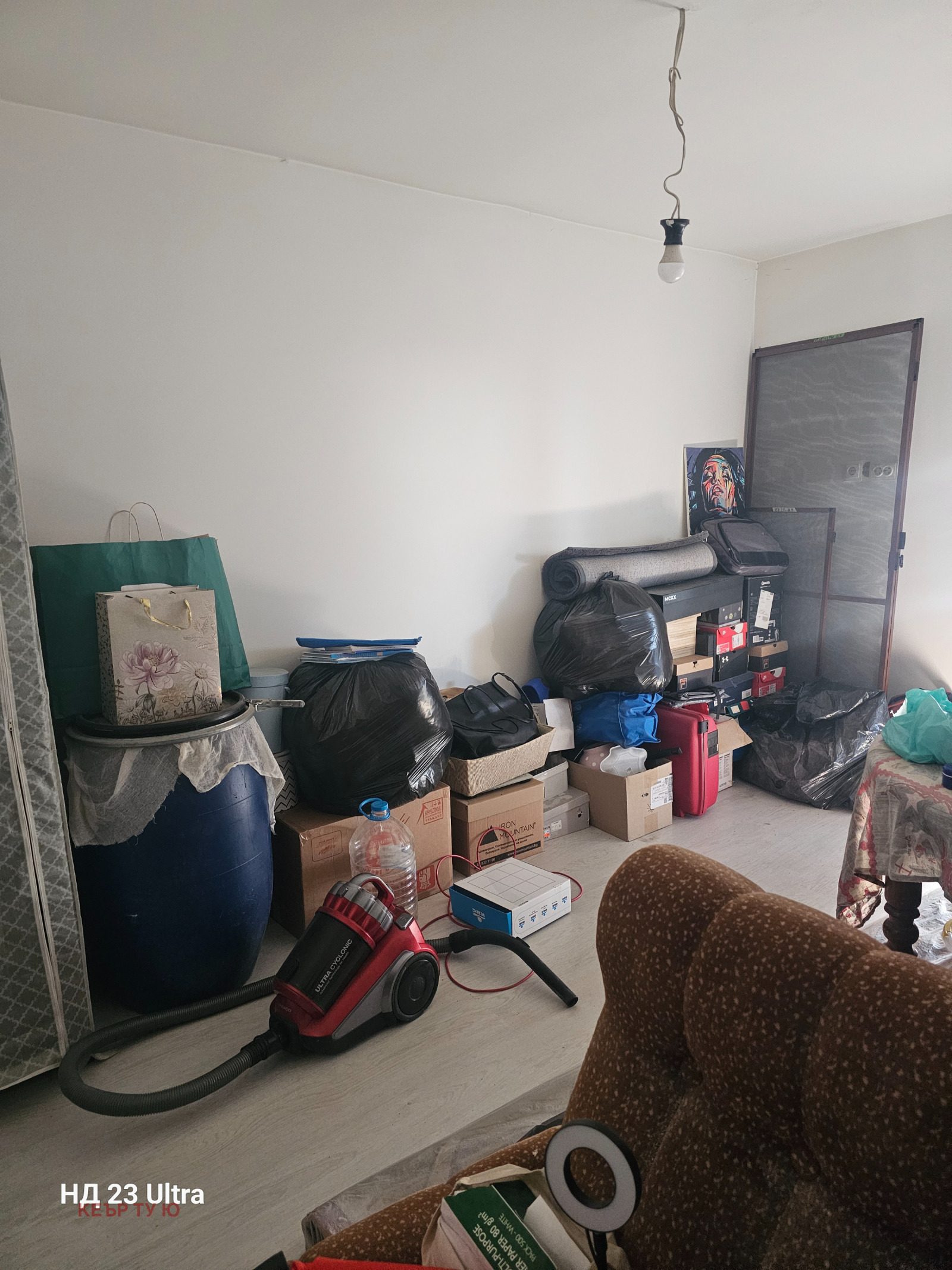 ������� ���� | Imot.bg � ����������� 9