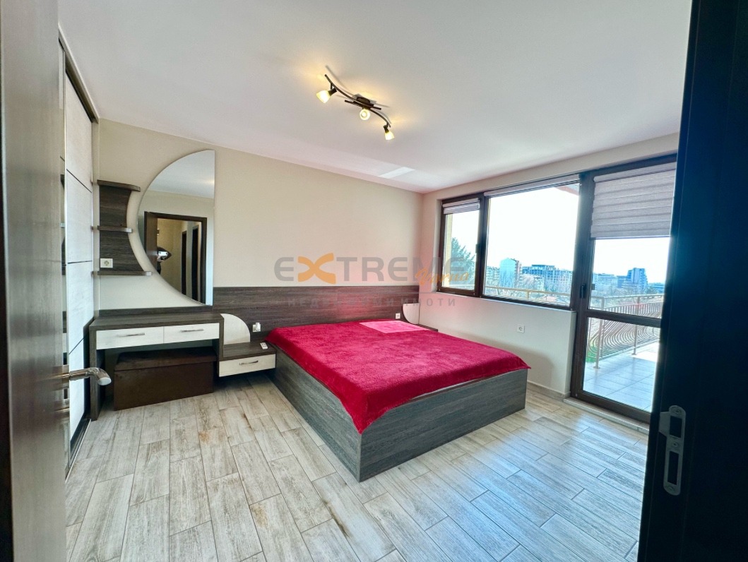 Продава КЪЩА | Imot.bg — изображение 6