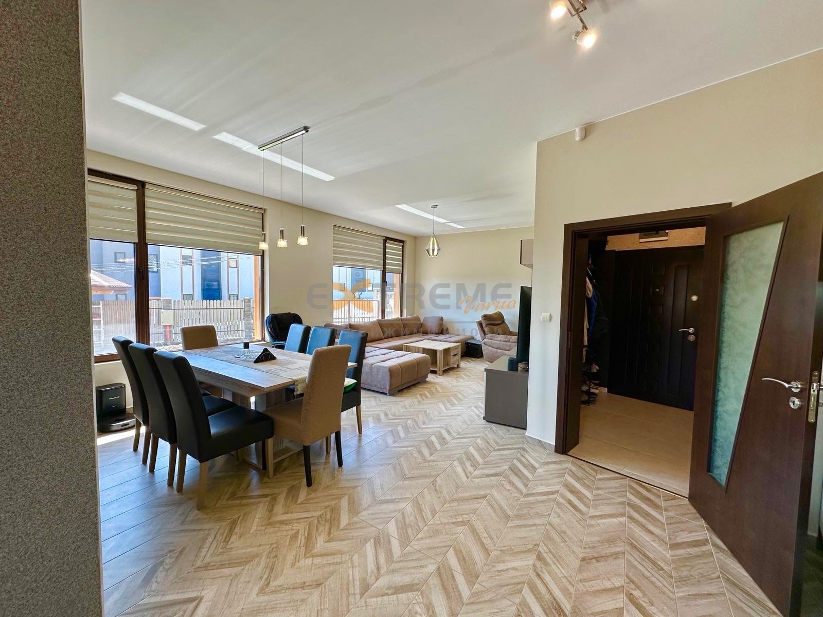 Продава КЪЩА | Imot.bg — изображение 1