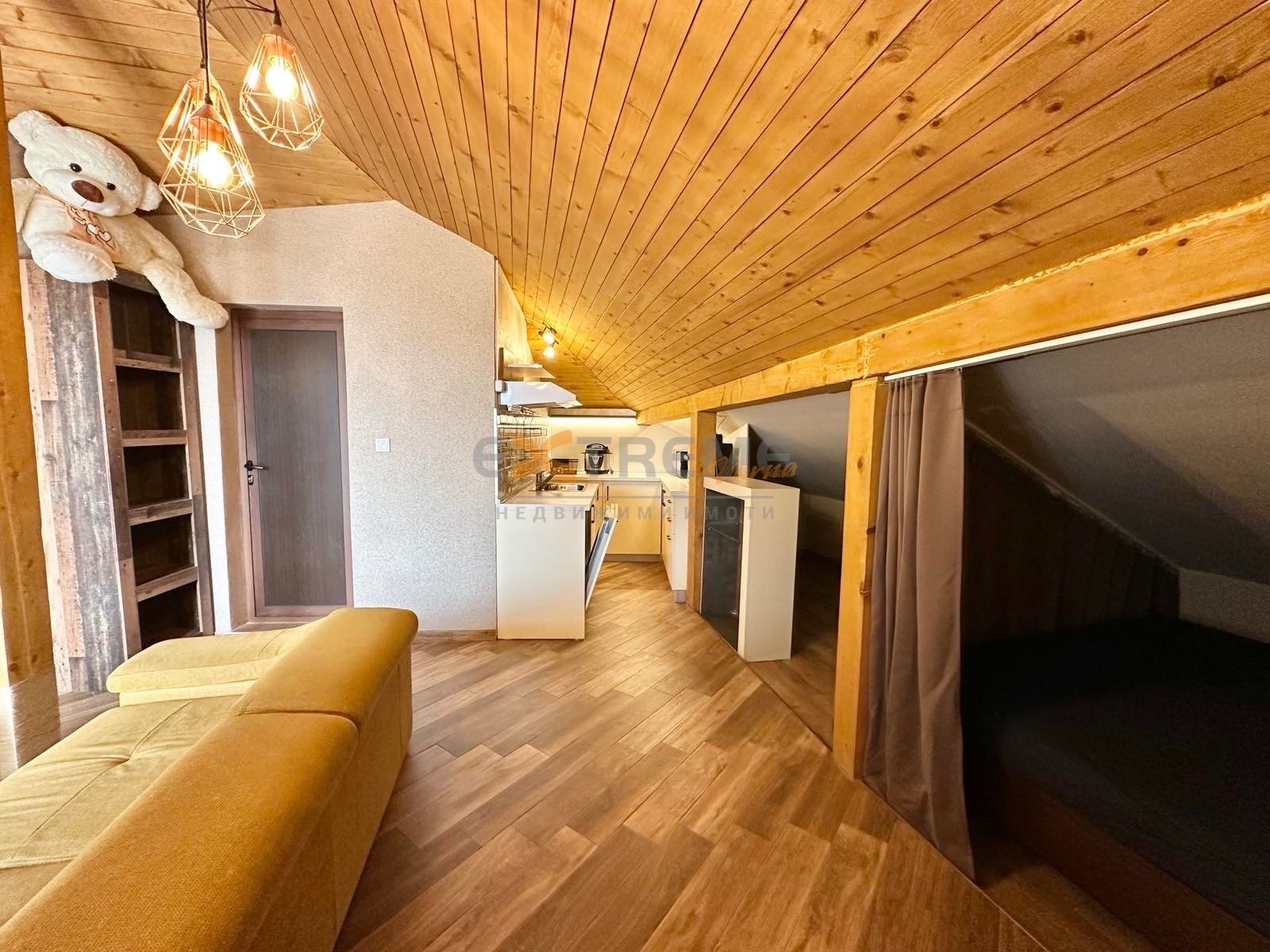 Продава КЪЩА | Imot.bg — изображение 14